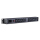 Power Distribution Unit (PDU) CyberPower PDU PDU20BHVIEC12R